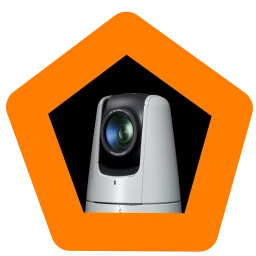 Onvier - IP Camera Monitor