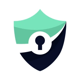 Biểu tượng Secret Lock-Hide photo, video