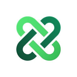 Biểu tượng Linkex - Photo & Video Backup
