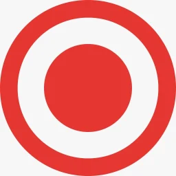 Biểu tượng Screen Recorder - Video